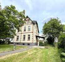 Haus zum Kaufen in Mülheim an der Ruhr 395.000,00 € 250 m²
