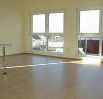 Wohnung zum Mieten in Limburg 785,00 € 73 m²