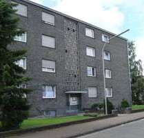 Wohnung zum Mieten in Rhede 800,00 € 109 m²