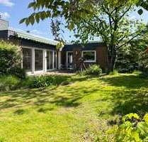 Haus zum Kaufen in Münster-Hiltrup 380.000,00 € 146 m²