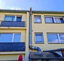Wohnung zum Mieten in Köln 520,00 € 63.28 m²