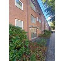 Wohnung zum Kaufen in Neumünster 229.000,00 € 76.65 m²