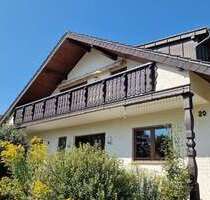 Wohnung zum Kaufen in Eppingen 279.000,00 € 95.4 m²