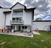 Haus zum Kaufen in Schwalbach am Taunus 699.000,00 € 163 m²