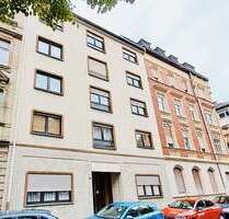 Wohnung zum Kaufen in Mannheim 429.000,00 € 80 m²