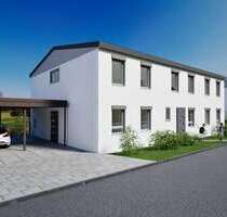 Haus zum Kaufen in Giengen an der Brenz Burgberg 457.750,00 € 121.2 m² - Giengen an der Brenz / Burgberg