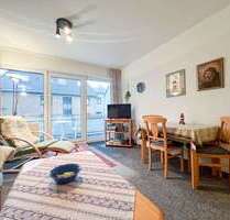 Wohnung zum Kaufen in Wangerooge 219.000,00 € 36.36 m²