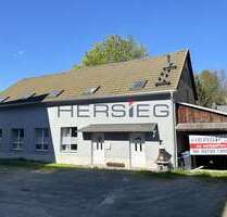 Haus zum Kaufen in Sehmatal Sehma 90.000,00 € 180 m² - Sehmatal / Sehma
