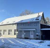 Haus zum Kaufen in Sehmatal Sehma 110.000,00 € 180 m² - Sehmatal / Sehma