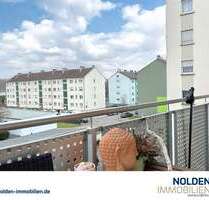 Wohnung zum Mieten in Schwetzingen 820,00 € 67.54 m²