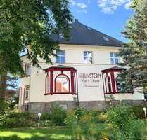 Haus zum Kaufen in NeukirchenErzgebirge 378.000,00 € 622 m² - Neukirchen/Erzgebirge