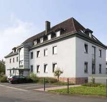 Büro in Aschaffenburg 285,00 € 12 m²