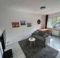 Wohnung zum Mieten in Oberhausen 650,00 € 48 m²
