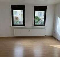 Wohnung zum Mieten in Wolfenbüttel 650,00 € 65 m²