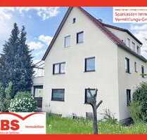 Haus zum Kaufen in Sulzbach-Rosenberg 229.000,00 € 212 m²