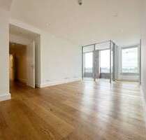Wohnung zum Mieten in Köln 2.350,00 € 100 m²