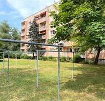 Wohnung zum Mieten in Halle (Saale) 360,00 € 60 m²