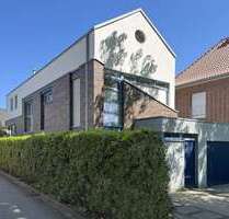 Haus zum Kaufen in Münster-Hiltrup 885.000,00 € 186 m²