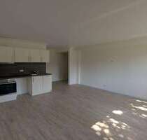 Wohnung zum Mieten in Neustadt 535,00 € 37.55 m²