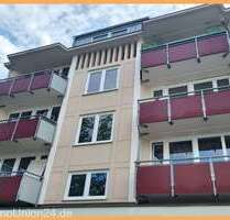 Wohnung zum Mieten in Nürnberg 460,00 € 32 m²