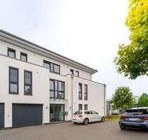 Wohnung zum Kaufen in Bad Zwischenahn 469.000,00 € 113.04 m²