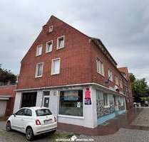 Wohnung zum Mieten in Emden 520,00 € 61 m²