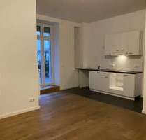 Wohnung zum Mieten in Berlin 1.331,72 € 69.87 m²