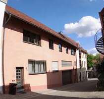 Haus zum Kaufen in Eppingen 550.000,00 € 204 m²