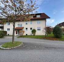 Wohnung zum Kaufen in Isny 259.000,00 € 115.26 m²