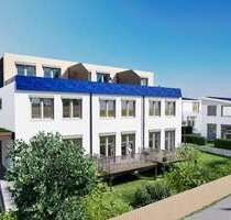 Haus zum Kaufen in Giengen an der Brenz Burgberg 529.400,00 € 153.57 m² - Giengen an der Brenz / Burgberg