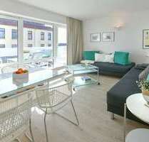 Wohnung zum Kaufen in Wangerooge 395.000,00 € 43.4 m²