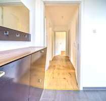 Wohnung zum Kaufen in Unterschleißheim 488.000,00 € 71 m²