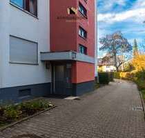 Wohnung zum Kaufen in Gerlingen 449.000,00 € 106.88 m²