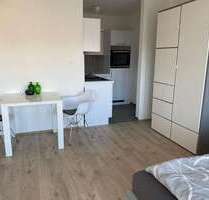 Wohnung zum Kaufen in Ludwigshafen am Rhein 118.000,00 € 32 m²