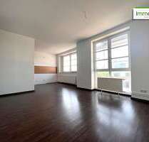 Wohnung zum Mieten in Magdeburg Stadtfeld Ost 365,00 € 49.5 m² - Magdeburg / Stadtfeld Ost