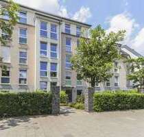 Wohnung zum Kaufen in Düsseldorf 499.000,00 € 95.26 m²