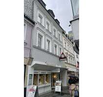 Wohnung zum Mieten in Bingen am Rhein 900,00 € 91 m²