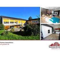 Haus zum Kaufen in Simmerath 499.000,00 € 681.4 m²