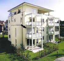 Wohnung zum Mieten in Tübingen 1.890,00 € 139 m²
