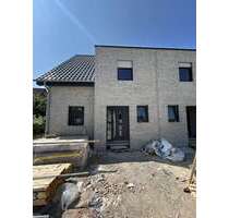 Haus zum Mieten in Wesel 1.650,00 € 130 m²