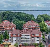 Wohnung zum Kaufen in Bad Zwischenahn 200.000,00 € 59.01 m²