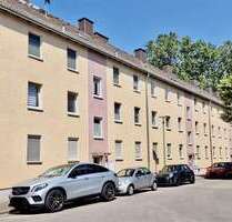 Wohnung zum Mieten in Hanau 595,00 € 48 m²