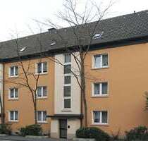Wohnung zum Mieten in Hagen 298,72 € 64.24 m²