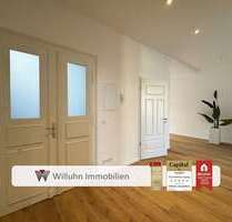 Wohnung zum Kaufen in Leipzig 310.000,00 € 89.7 m²