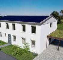 Haus zum Kaufen in Giengen an der Brenz Burgberg 445.650,00 € 121.2 m² - Giengen an der Brenz / Burgberg