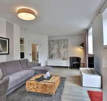 Wohnung zum Kaufen in Wangerooge 480.000,00 € 76.33 m²