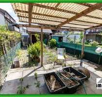 Haus zum Kaufen in Ettlingen 149.000,00 € 90 m²