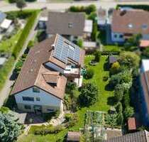 Haus zum Kaufen in Heidenheim 695.000,00 € 293.43 m²