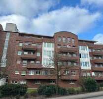 Wohnung zum Kaufen in Hamburg 103.333,00 € 30 m²