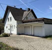 Haus zum Kaufen in Berenbach 189.000,00 € 115.84 m²